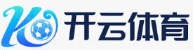 开云体育注册官网登录入口官方网站